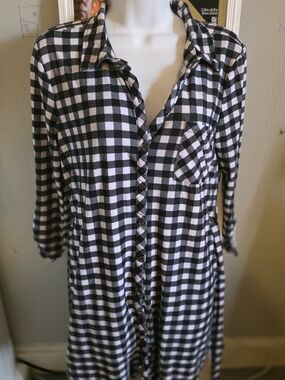 Drees